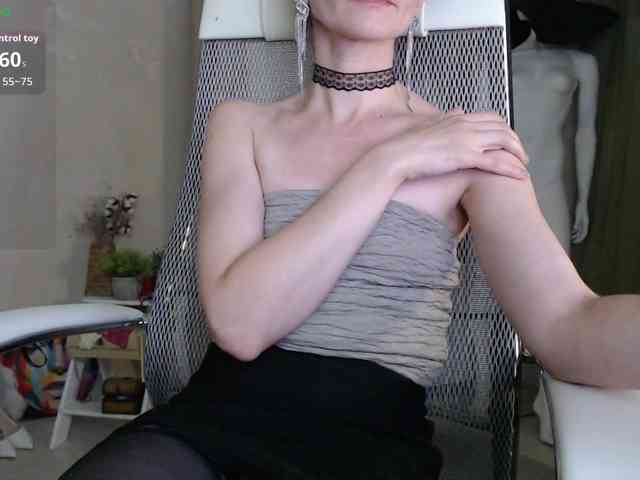 -Neva- webcam