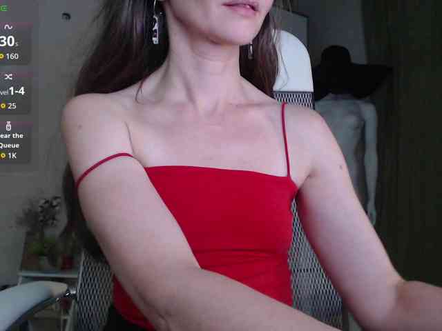 -Neva- webcam