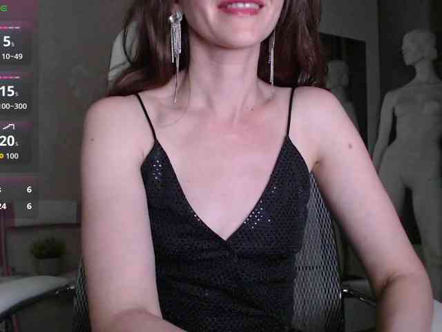 -Neva- webcam