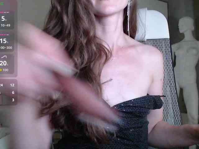 -Neva- webcam