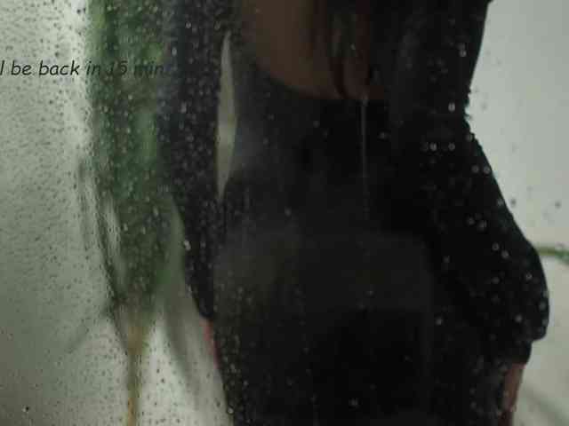 -Neva- webcam