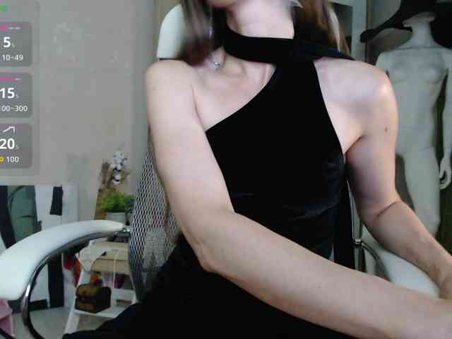 -Neva- webcam