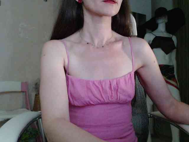 -Neva- webcam