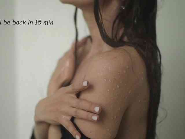 -Neva- webcam