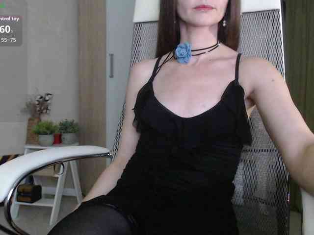 -Neva- webcam
