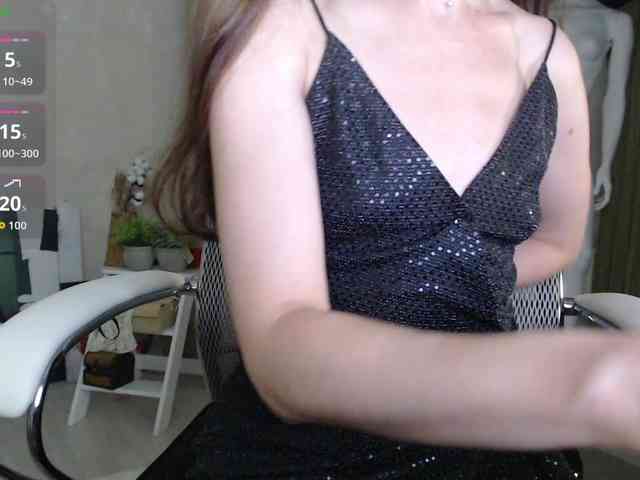 -Neva- webcam