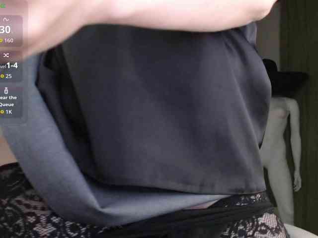 -Neva- webcam