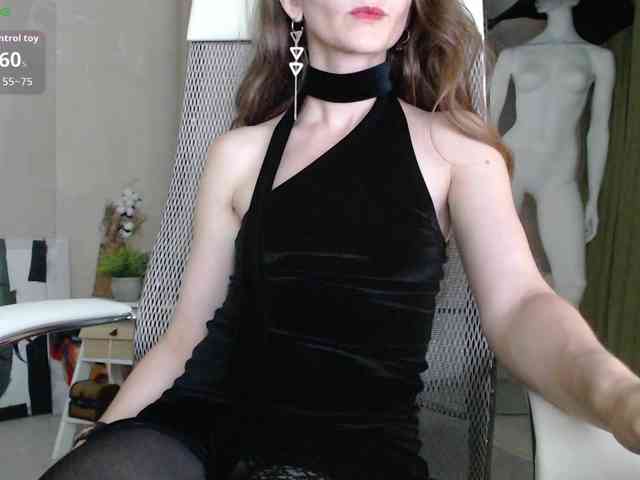 -Neva- webcam
