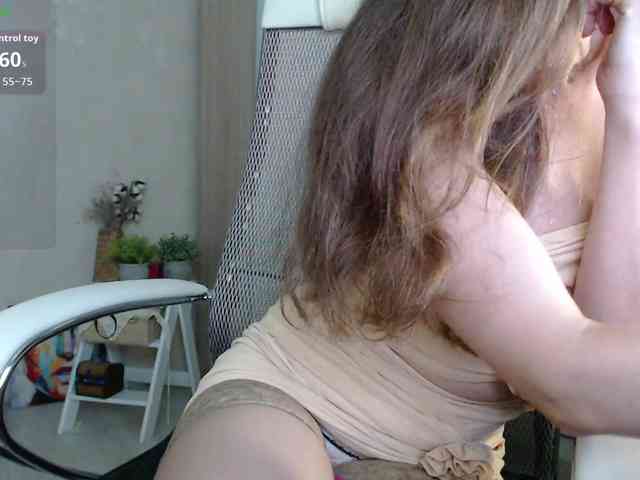 -Neva- webcam