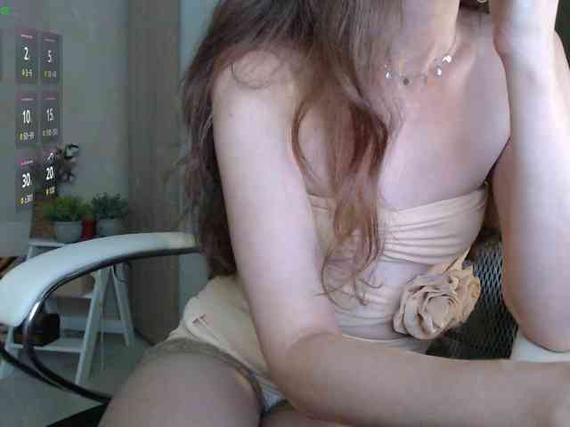 -Neva- webcam