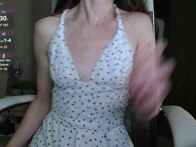 -Neva- webcam