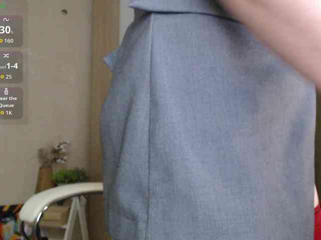 -Neva- webcam