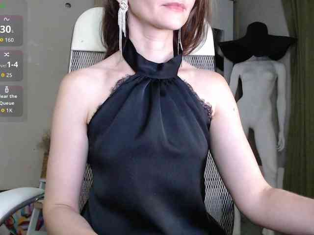 -Neva- webcam