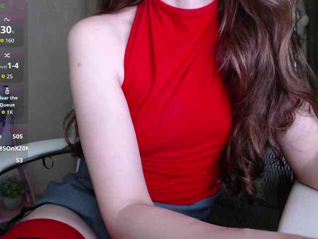 -Neva- webcam
