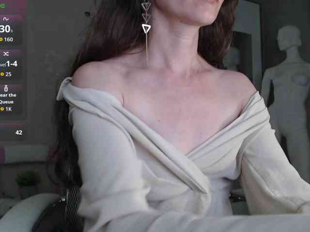 -Neva- webcam