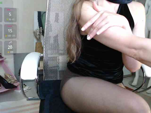 -Neva- webcam
