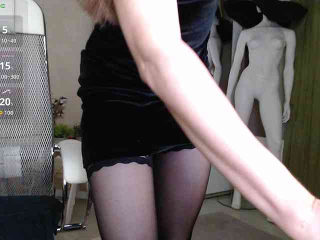-Neva- webcam