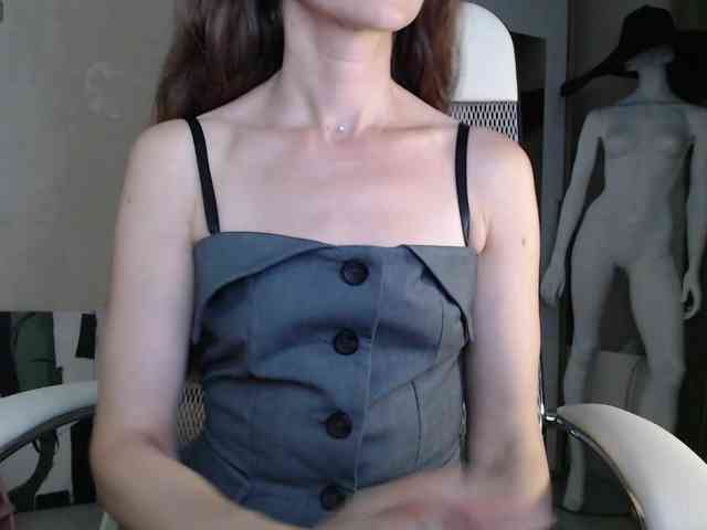 -Neva- webcam
