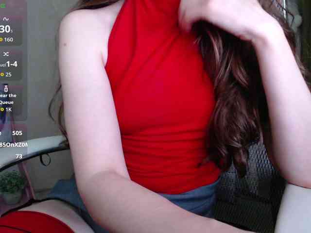 -Neva- webcam