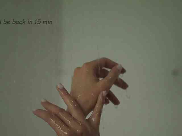 -Neva- webcam