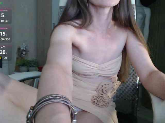 -Neva- webcam