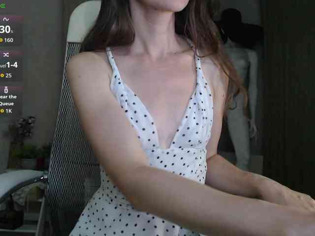 -Neva- webcam