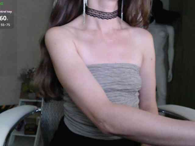 -Neva- webcam