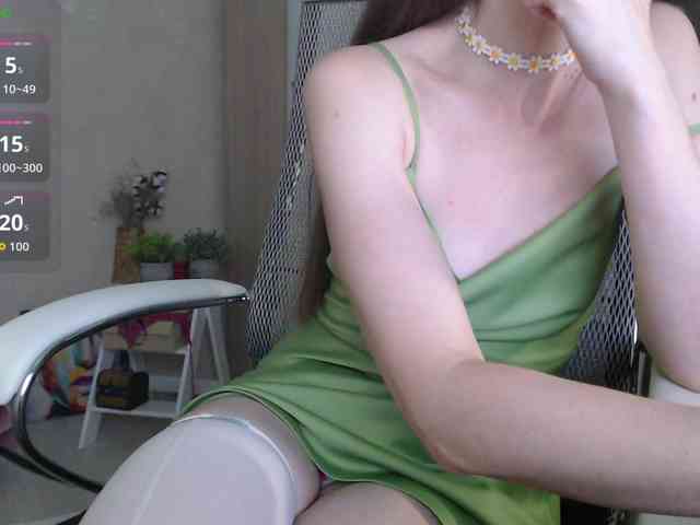 -Neva- webcam