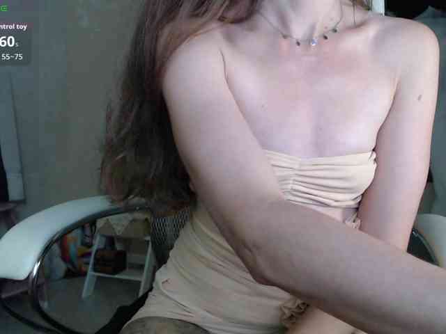 -Neva- webcam