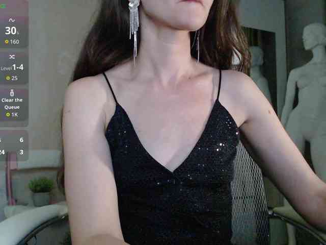 -Neva- webcam