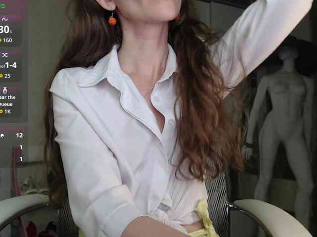 -Neva- webcam