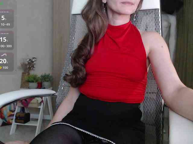 -Neva- webcam