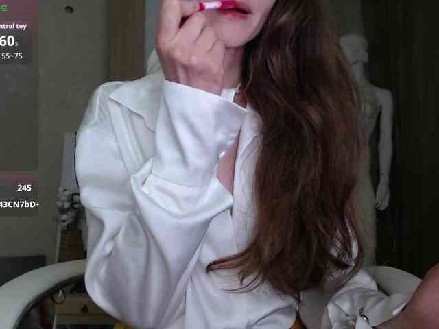 -Neva- webcam