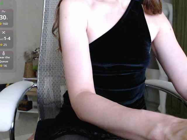 -Neva- webcam