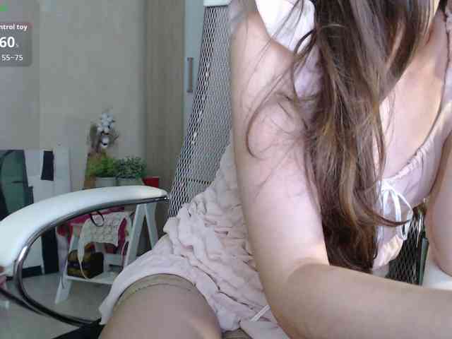 -Neva- -Neva-