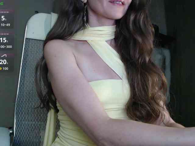 -Neva- webcam