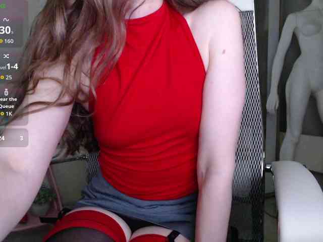 -Neva- webcam