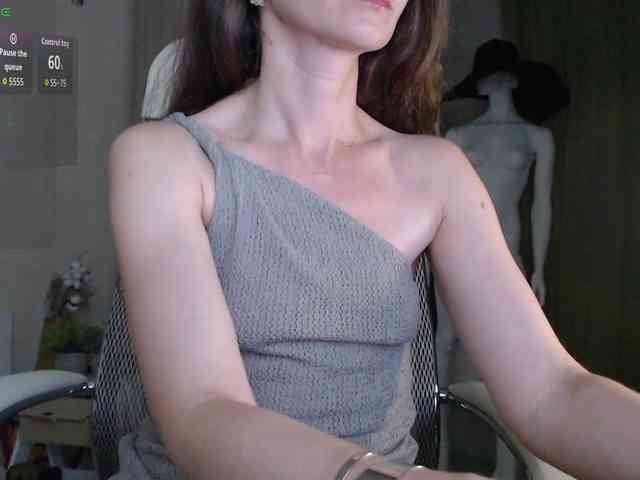 -Neva- webcam