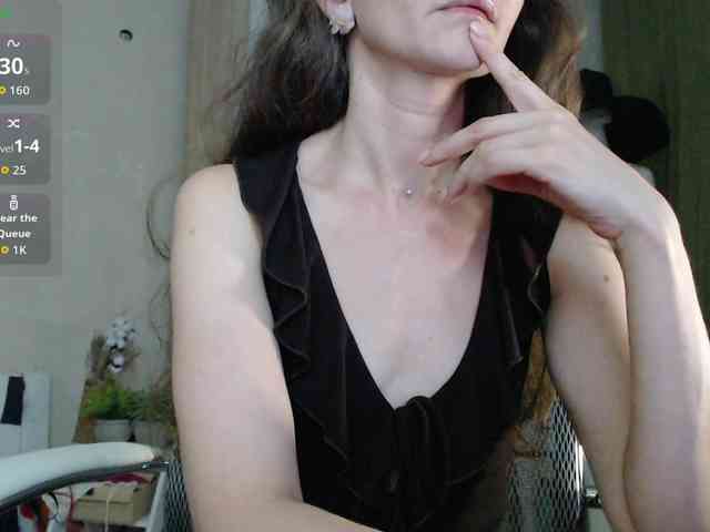 -Neva- webcam