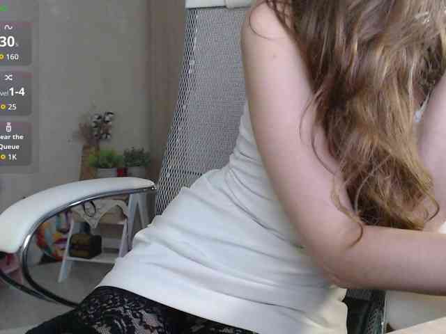 -Neva- webcam