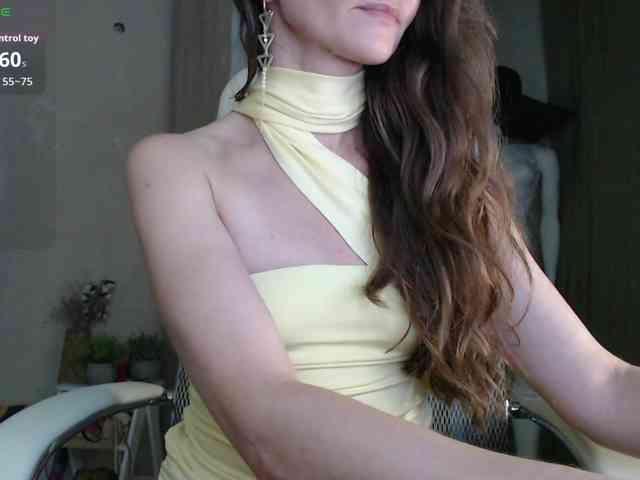 -Neva- webcam