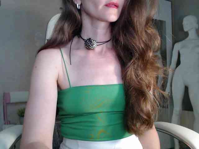 -Neva- webcam