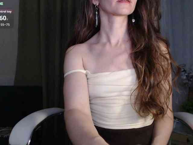 Modelo: -Neva-