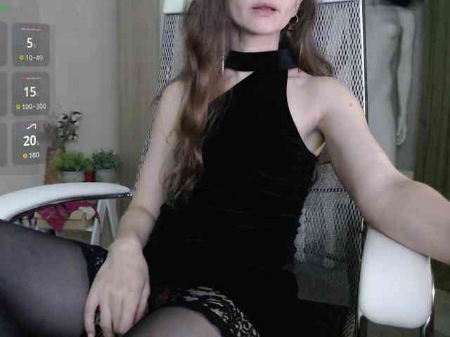 -Neva- webcam