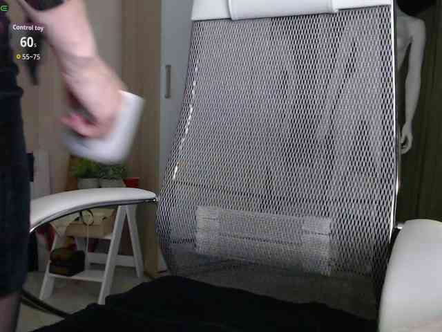 -Neva- webcam