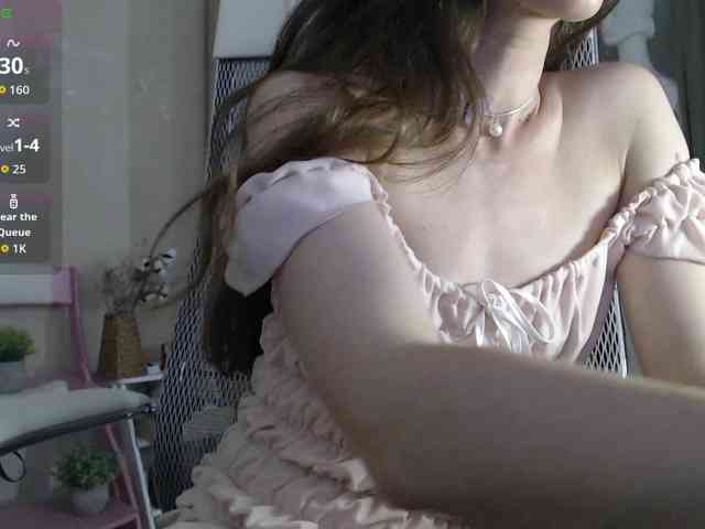 -Neva- webcam