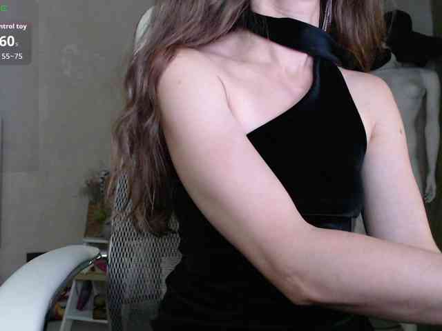 -Neva- webcam