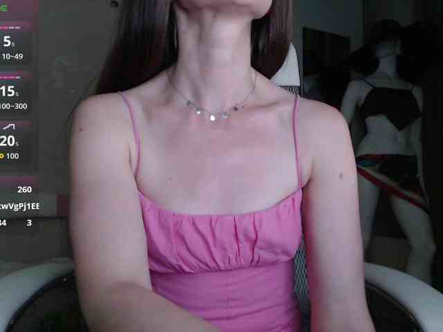 -Neva- webcam