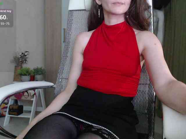-Neva- webcam
