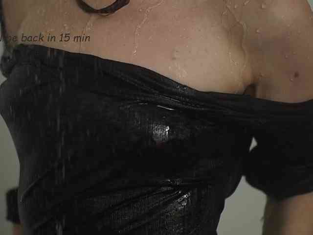 -Neva- Sex Cam Show